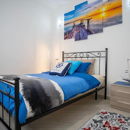 Appartamento 3 Camere Da Letto - Holiday House 2 Venezia Eksteriør bilde