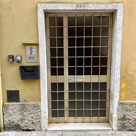 Appartamento 3 Camere Da Letto - Holiday House 2 Venezia Eksteriør bilde